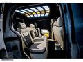 CAN VİP2023ÇKŞLI 105oooKM/HATASIZ BOYASIZ VİP COURİER/ KLİMA/K-K