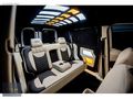 CAN VİP2023ÇKŞLI 105oooKM/HATASIZ BOYASIZ VİP COURİER/ KLİMA/K-K