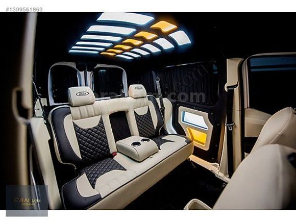 CAN VİP2023ÇKŞLI 105oooKM/HATASIZ BOYASIZ VİP COURİER/ KLİMA/K-K