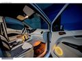 CAN VİP2023ÇKŞLI 105oooKM/HATASIZ BOYASIZ VİP COURİER/ KLİMA/K-K