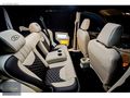 CAN VİP2023ÇKŞLI 105oooKM/HATASIZ BOYASIZ VİP COURİER/ KLİMA/K-K