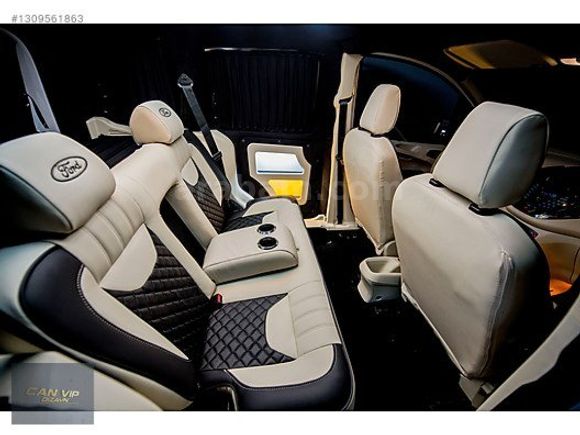 CAN VİP2023ÇKŞLI 105oooKM/HATASIZ BOYASIZ VİP COURİER/ KLİMA/K-K