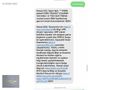 CAN VİP2023ÇKŞLI 105oooKM/HATASIZ BOYASIZ VİP COURİER/ KLİMA/K-K