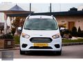 CAN VİP2023ÇKŞLI 105oooKM/HATASIZ BOYASIZ VİP COURİER/ KLİMA/K-K