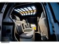 CAN VİP2023ÇKŞLI 105oooKM/HATASIZ BOYASIZ VİP COURİER/ KLİMA/K-K