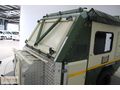 VSB RENPAŞ'DAN CRAWLER ÇEKME KARAVAN SIFIR AYARINDA