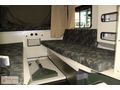 VSB RENPAŞ'DAN CRAWLER ÇEKME KARAVAN SIFIR AYARINDA