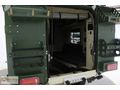 VSB RENPAŞ'DAN CRAWLER ÇEKME KARAVAN SIFIR AYARINDA