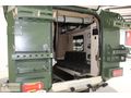 VSB RENPAŞ'DAN CRAWLER ÇEKME KARAVAN SIFIR AYARINDA