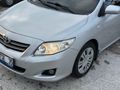 Sahibinden Toyota Corolla 1.4 D-4D Class 2008 Model
