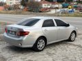 Sahibinden Toyota Corolla 1.4 D-4D Class 2008 Model