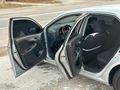 Sahibinden Toyota Corolla 1.4 D-4D Class 2008 Model