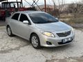 Sahibinden Toyota Corolla 1.4 D-4D Class 2008 Model