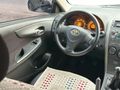 Sahibinden Toyota Corolla 1.4 D-4D Class 2008 Model