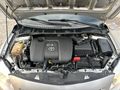 Sahibinden Toyota Corolla 1.4 D-4D Class 2008 Model