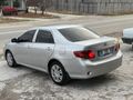 Sahibinden Toyota Corolla 1.4 D-4D Class 2008 Model