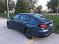 Sahibinden Fiat Egea 1.4 Fire Urban 2023 Model 
