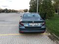 Sahibinden Fiat Egea 1.4 Fire Urban 2023 Model 
