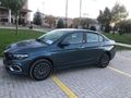 Sahibinden Fiat Egea 1.4 Fire Urban 2023 Model 