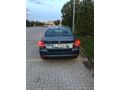 Sahibinden Fiat Egea 1.4 Fire Urban 2023 Model 