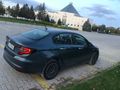 Sahibinden Fiat Egea 1.4 Fire Urban 2023 Model 