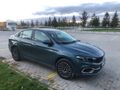 Sahibinden Fiat Egea 1.4 Fire Urban 2023 Model 