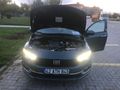 Sahibinden Fiat Egea 1.4 Fire Urban 2023 Model 