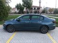Sahibinden Fiat Egea 1.4 Fire Urban 2023 Model 