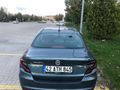 Sahibinden Fiat Egea 1.4 Fire Urban 2023 Model 