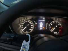 Sahibinden Fiat Egea 1.4 Fire Urban 2023 Model 