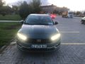 Sahibinden Fiat Egea 1.4 Fire Urban 2023 Model 