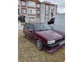 Sahibinden Fiat Tipo 1.6 SX 1996 Model