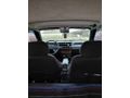Sahibinden Fiat Tipo 1.6 SX 1996 Model