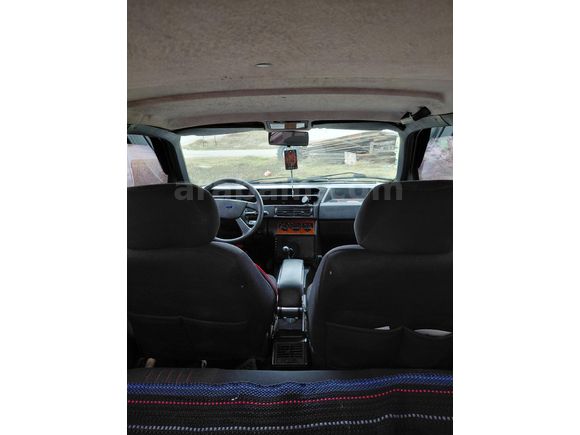 Sahibinden Fiat Tipo 1.6 SX 1996 Model