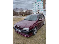 Sahibinden Fiat Tipo 1.6 SX 1996 Model