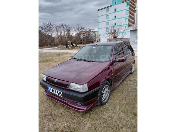 Sahibinden Fiat Tipo 1.6 SX 1996 Model