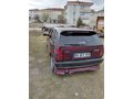 Sahibinden Fiat Tipo 1.6 SX 1996 Model