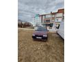 Sahibinden Fiat Tipo 1.6 SX 1996 Model