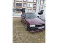 Sahibinden Fiat Tipo 1.6 SX 1996 Model