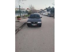 Broadway RNİ