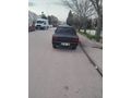 Broadway RNİ