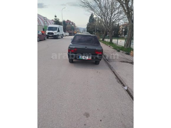 Broadway RNİ