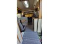 Sahibinden Karavan Motokaravan