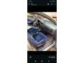Sahibinden Fiat Marea 1.6 SX 2000 Model