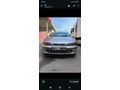 Sahibinden Fiat Marea 1.6 SX 2000 Model