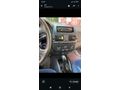 Sahibinden Fiat Marea 1.6 SX 2000 Model
