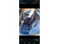 Sahibinden Fiat Marea 1.6 SX 2000 Model
