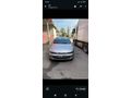 Sahibinden Fiat Marea 1.6 SX 2000 Model