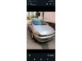 Sahibinden Fiat Marea 1.6 SX 2000 Model