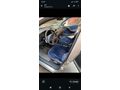 Sahibinden Fiat Marea 1.6 SX 2000 Model